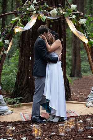 Leah Marie Studio - Sandra Wedding-366