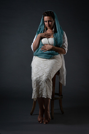 Leah-Marie-Studio-Aleksandra (40 of 373)