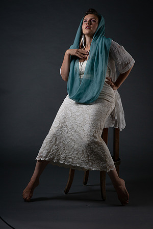 Leah-Marie-Studio-Aleksandra (59 of 373)