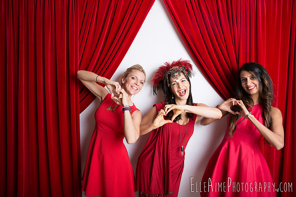 Elle Aime Photography by Leah Marie - Julia (90 of 298)