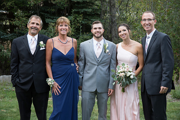 Leah Marie Studio - Candice and Dalton Best-164