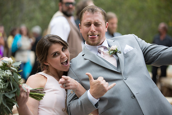 Leah Marie Studio - Candice and Dalton Best-131