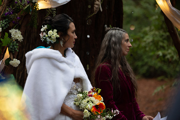Leah Marie Studio - Sandra Wedding-191