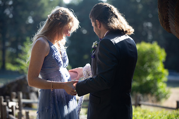 Elle Aime Photography - Nate and Heather (314 of 596)