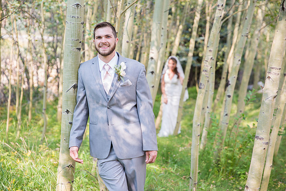 Leah Marie Studio - Candice Wedding - First Look-5