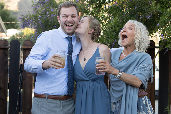 ElleAimePhotographybyLeahMarie-ShadamWedding-434