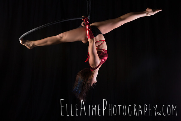 Elle Aime Photography by Leah Marie- Cara-3