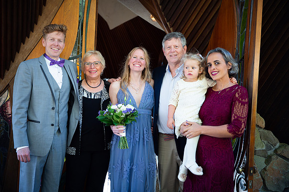 Elle Aime Photography - Nate and Heather (369 of 596)