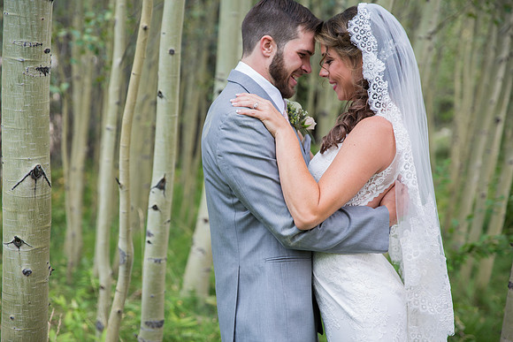 Leah Marie Studio - Candice Wedding - First Look-35