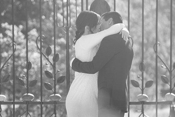 Leah Marie Studio - Catherine Wedding-41