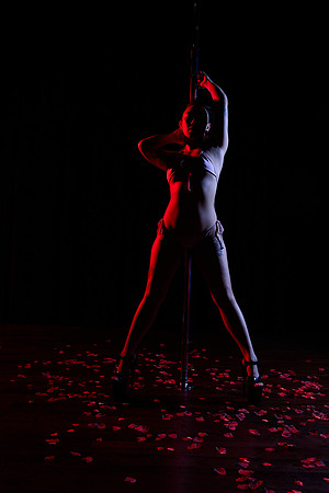 Elle Aime Photography Leah Marie - Jessikr 3