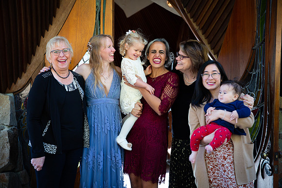 Elle Aime Photography - Nate and Heather (416 of 596)