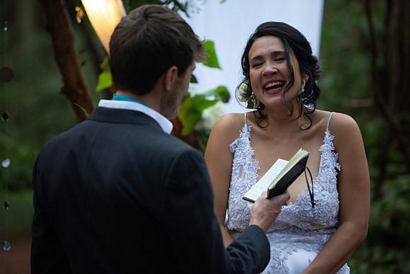 Leah Marie Studio - Sandra Wedding-307