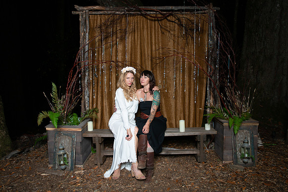 Leah-Marie-Studio-Michelle and Josh Wedding-181