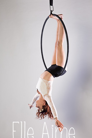 Elle Aime Photography by Leah Marie - Zoe (10 of 103)