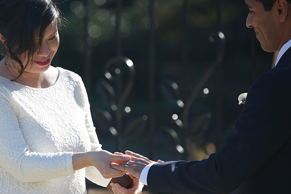 Leah Marie Studio - Catherine Wedding-30