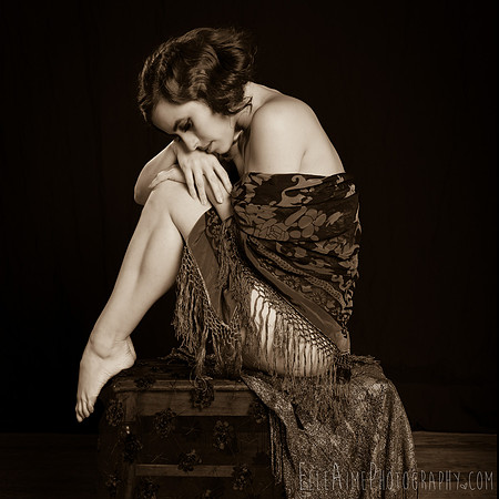Elle Aime Photography by Leah Marie - Vau De Vire Follies-1