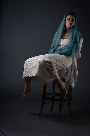 Leah-Marie-Studio-Aleksandra (49 of 373)