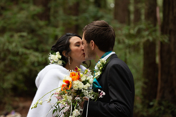 Leah Marie Studio - Sandra Wedding-147