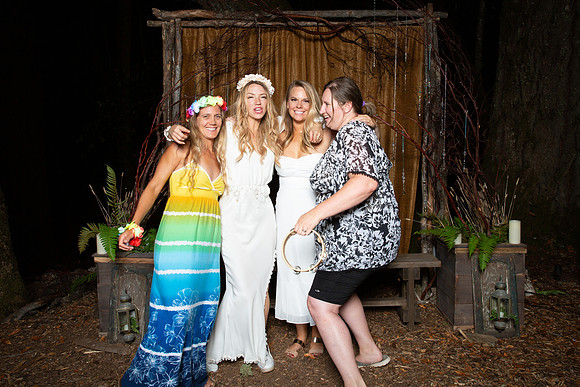 Leah-Marie-Studio-Michelle and Josh Wedding-262