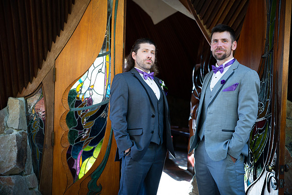 Elle Aime Photography - Nate and Heather (396 of 596)