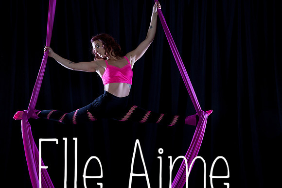 Elle Aime Photography by Leah Marie - Zoe (48 of 103)