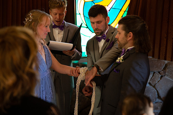 Elle Aime Photography - Nate and Heather (194 of 596)