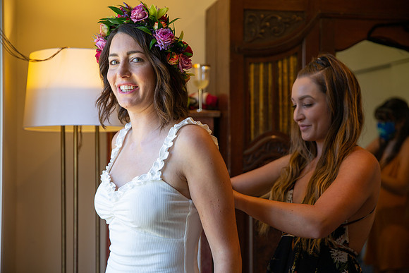 Leah Marie Studio - Kaela and Kate-17