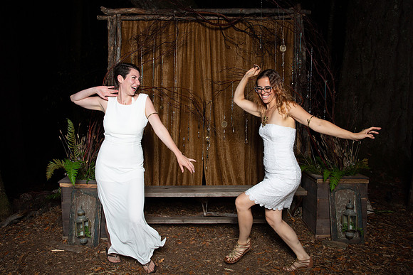 Leah-Marie-Studio-Michelle and Josh Wedding-107