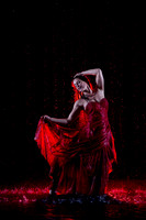 Elle_Aime_Photography_by_Leah_Marie-Shannon-10