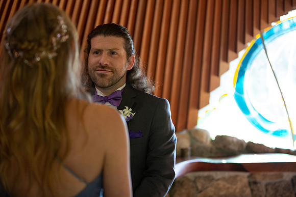 Elle Aime Photography - Nate and Heather (176 of 596)