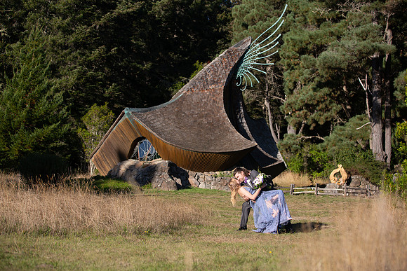 Elle Aime Photography - Nate and Heather (474 of 596)