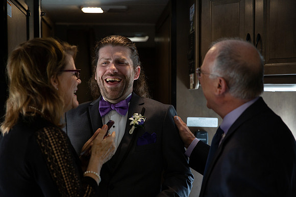 Elle Aime Photography - Nate and Heather (27 of 596)