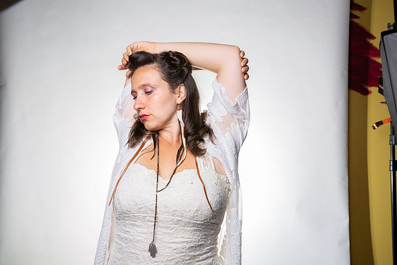 Leah-Marie-Studio-Aleksandra (201 of 373)