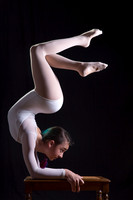 Leah Marie Studio - Ashley Contortion (4 of 20)