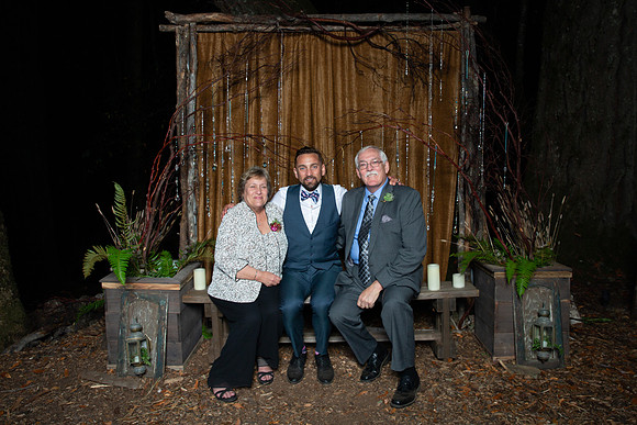 Leah-Marie-Studio-Michelle and Josh Wedding-200