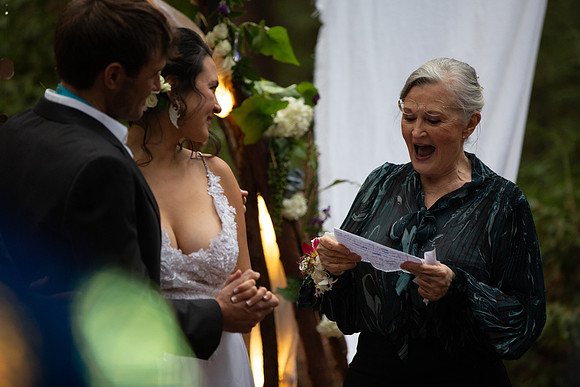 Leah Marie Studio - Sandra Wedding-383
