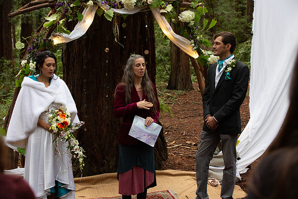 Leah Marie Studio - Sandra Wedding-169