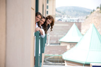 Leah Marie Studio - Candice and Dalton Best-89