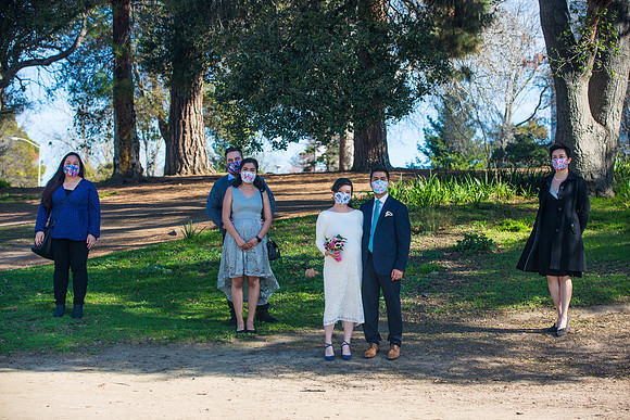 Leah Marie Studio - Catherine Wedding-86