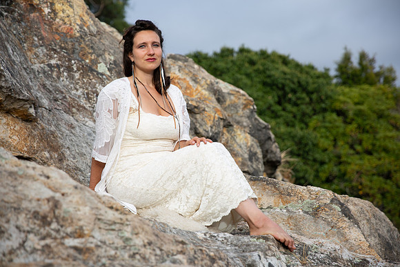 Leah-Marie-Studio-Aleksandra (242 of 373)