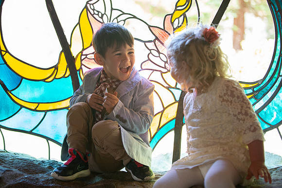 Elle Aime Photography - Nate and Heather (179 of 596)