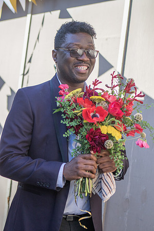 ElleAimePhotographybyLeahMarie-ShadamWedding-181