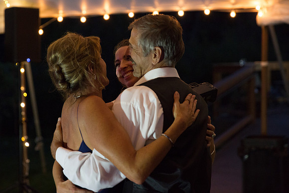Leah Marie Studio - Candice and Dalton Best-60