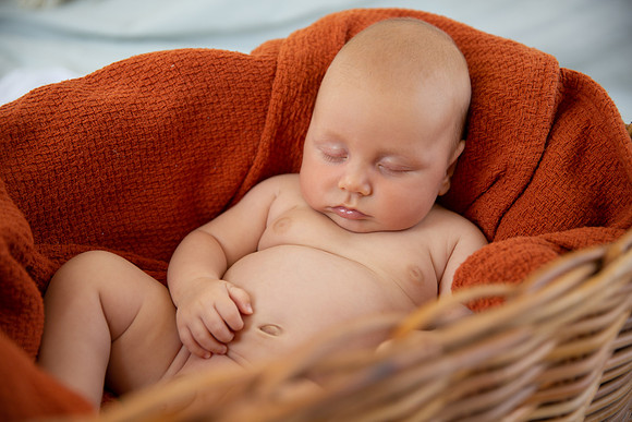 Elle-Aime-Photography-Leah-Marie-Baby Kuma-51