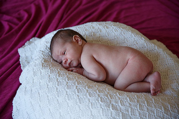 New Baby - Leah Marie Studio (3 of 10)