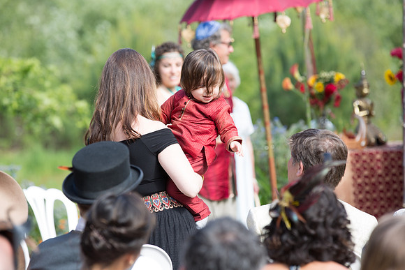 Elle Aime Photography by Leah Marie - Bear and Kati Wedding (66 of 256)