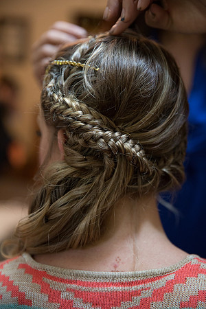 Elle Aime Photography by Leah Marie - Bear and Kati Wedding (36 of 104)