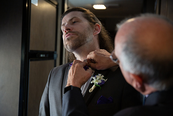 Elle Aime Photography - Nate and Heather (10 of 596)