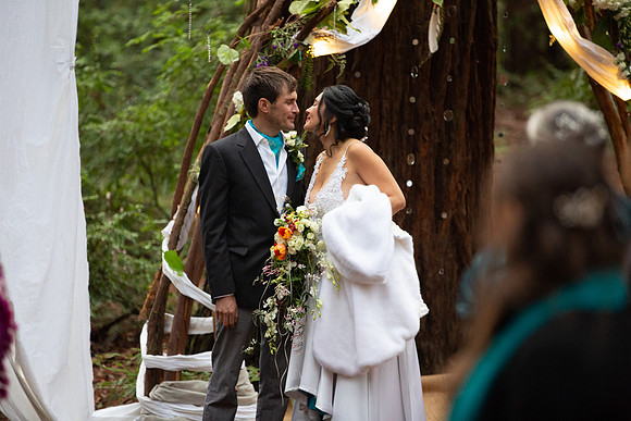 Leah Marie Studio - Sandra Wedding-393